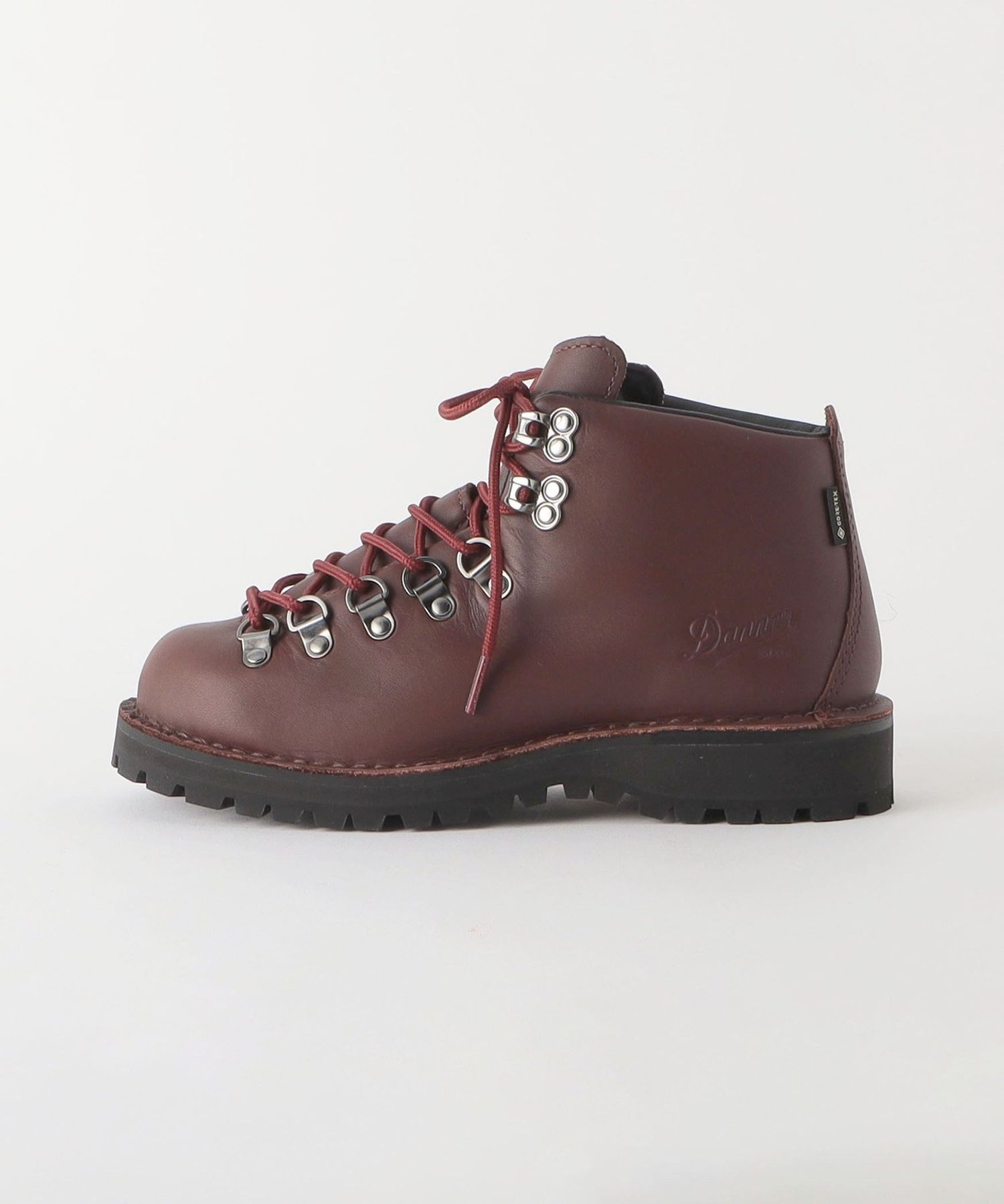 ダナーフィールドxビューティ&ユースGORE-TEX 27.0cm