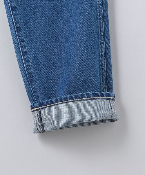 roku 6 KURO DENIM　28インチ 8600024F0920_m1_a006.jpg