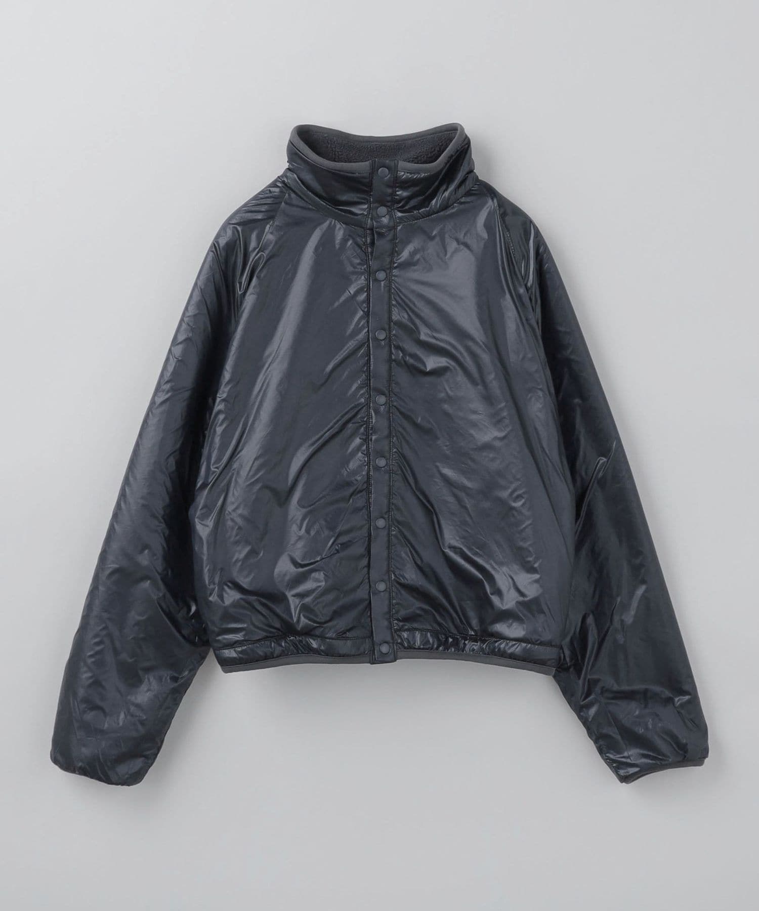 SUNNY SPORTS × 6 ROKU REVERSIBLE JACKET 8600024F0934_x1_c102.jpg