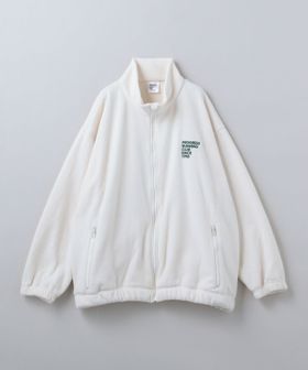 ロクのセットアップ フリースの商品一覧｜ユナイテッドアローズ公式 