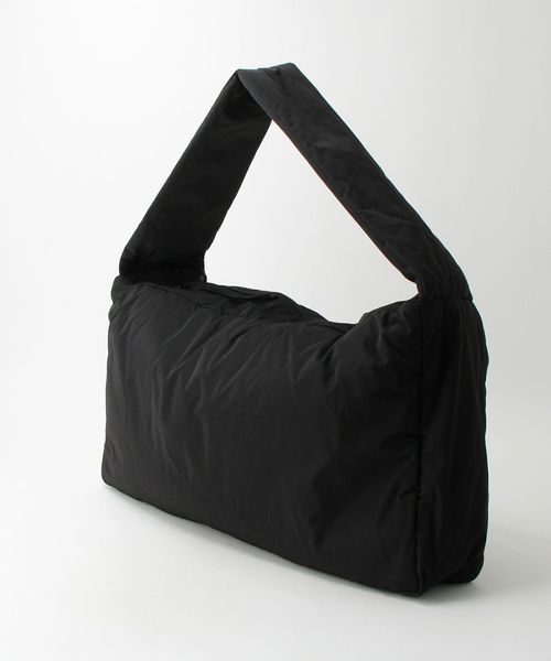 kokyo＞RECTANGULO BAG/バッグ 