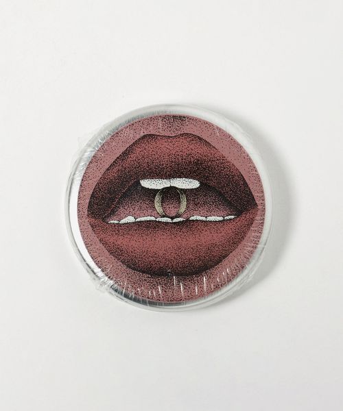 O SKIN & HAIR/＜O SKIN & HAIR＞BALM 20ml RIP/リップ・ハンド・ヘア用クリーム/その他ビューティー / コスメ  / 香水