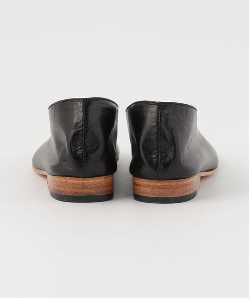 MARTINIANO GLOVE 37 黒　フラットシューズ　パンプス Martiniano Glove Shoes in Black Size EU 37 | eBay