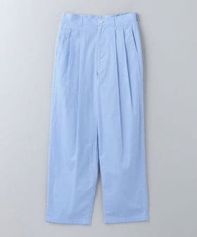 ADULT ORIENTED ROBES S2O ナイロンショーツ ADULT ORIENTED ROBES S2O