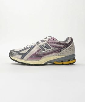 New Balance M1906R ユナイテッドアローズ 24.5 New Balance＞ M1906R/スニーカー