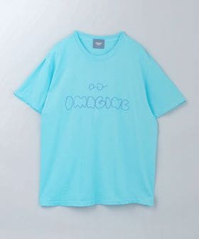 TODAY edition/＜TODAY edition＞SONG 2 Tシャツ/Tシャツ / カットソー