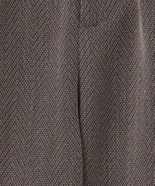 ＜seya.＞SHALY SHORT PANTS/ショートパンツ BIOTOP(ビオトープ) / WOMEN【seya.】SHALY SHORT PANTS (パンツ