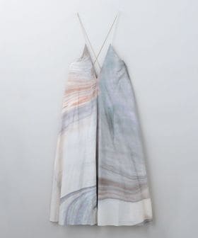 【専用出品】seya. PRINT CAMI DRESS 8600024S0835_m1_a009.jpg