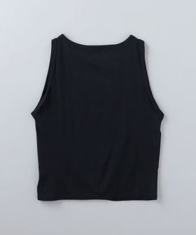 別注】＜Robert.P.Miller×Tanc TOKYO × 6(ROKU)＞SOLID SHEER