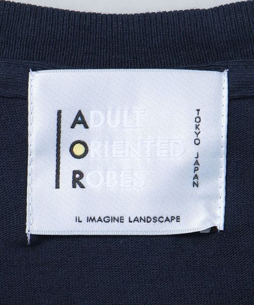 Adult Oriented Robes＞NOT FOR SALE T―SHIRT/Tシャツ