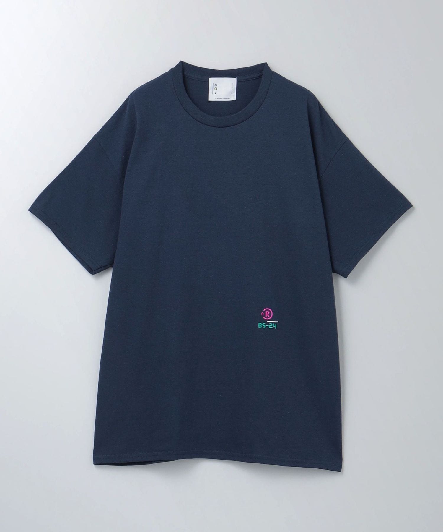 top25ss_1100x.jpg?v=1737680090