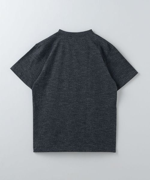 6(ROKU) tシャツ 「6(ROKU)」LIFE PICTURE COLLECTION 25SS T