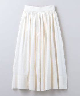 charrita/＜charrita＞MANTA SKIRT/スカート/ミモレ / ロング