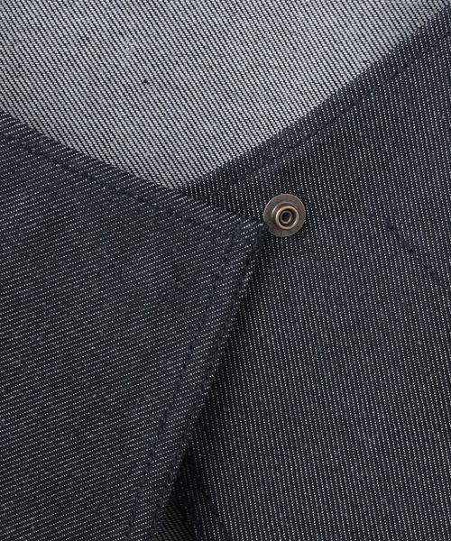 Tu es mon Tresor＞HALTERNECK APRON/トップス