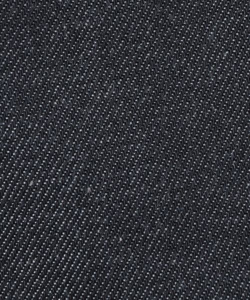 Tu es mon Tresor＞HALTERNECK APRON/トップス