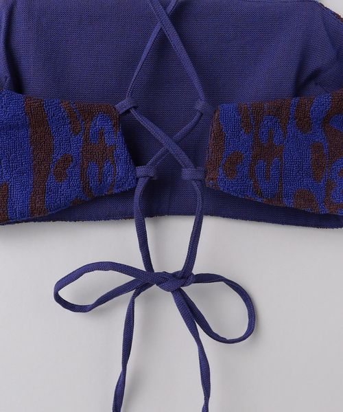 OAS＞COAST TOP/トップス