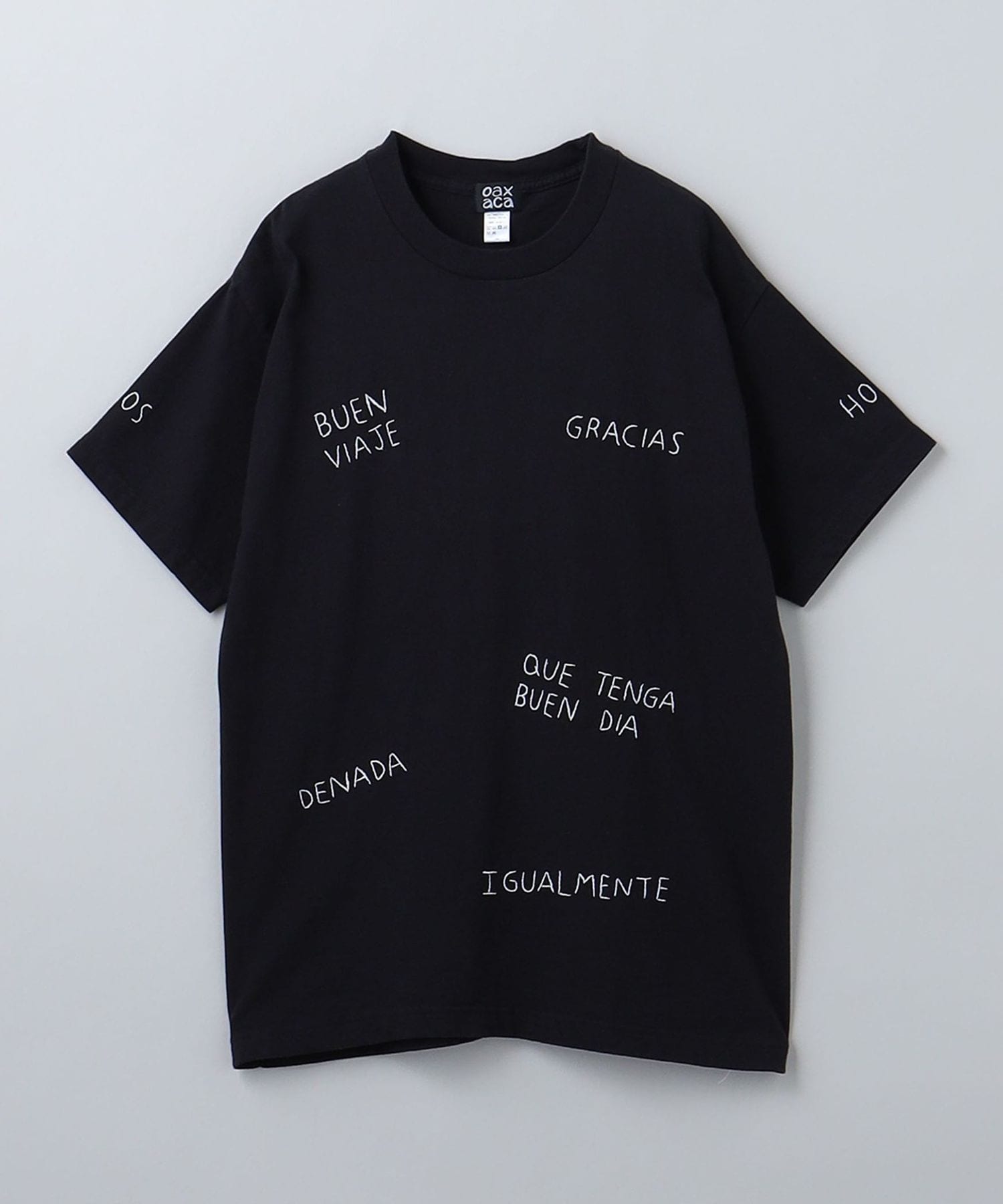 【福袋セール】の商品 8600024S1323_x1_c102.jpg トップス