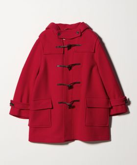 MONTGOMERY/＜MONTGOMERY＞ALTON/コート/ダッフルコート