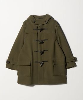 MONTGOMERY/＜MONTGOMERY＞ALTON/コート/ダッフルコート