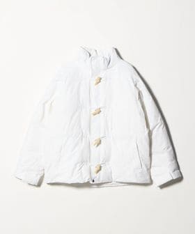 MONTGOMERY/＜MONTGOMERY＞EDWARDS /コート/中綿 / キルティングジャケット