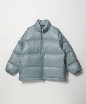DAIWA PIER39/＜DAIWA PIER39＞W’s TECH LIGHT DOWN JACKET/ダウンジャケット/ダウンジャケット / ダウンベスト