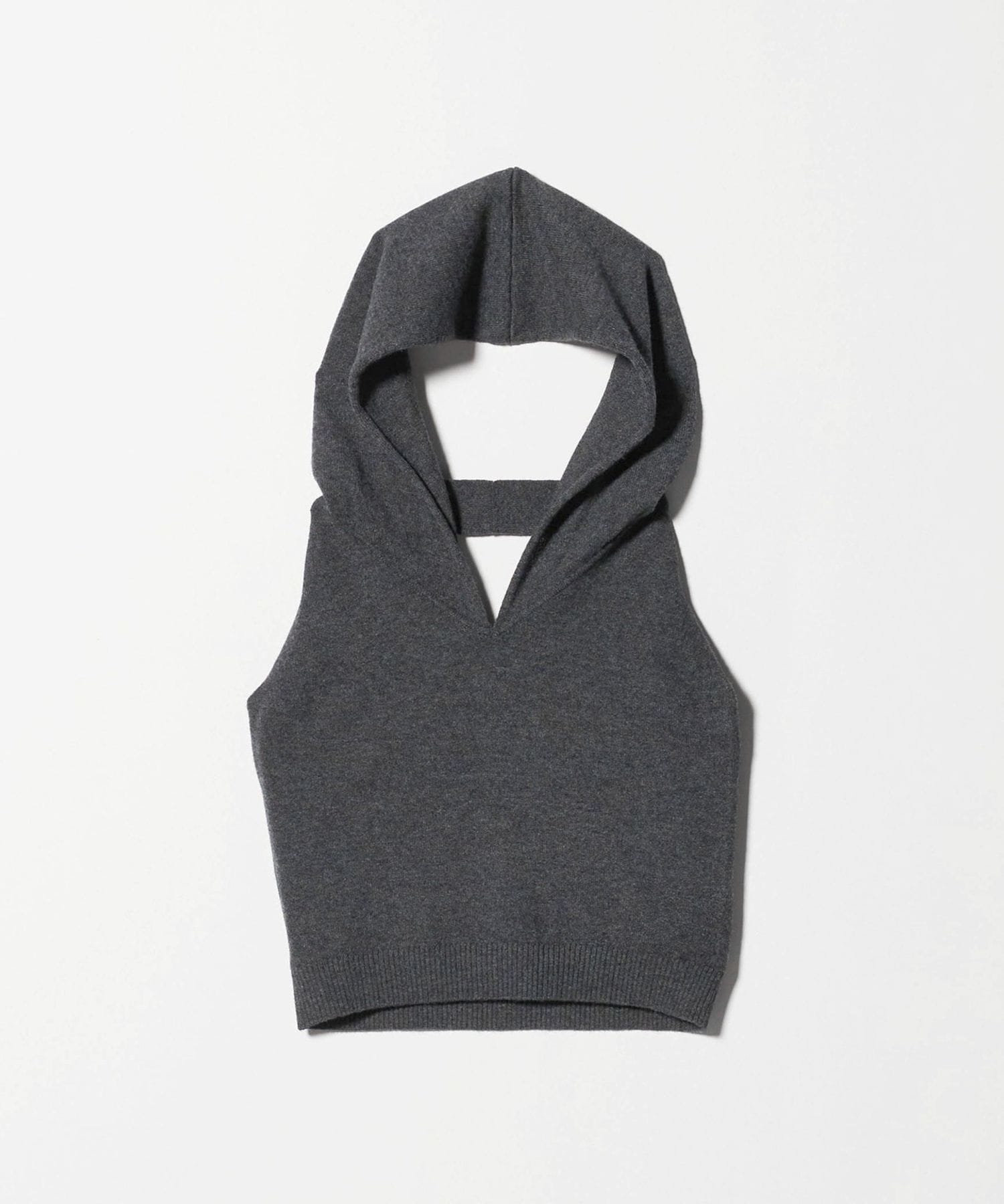 トップス perverze croppped hoodie knit top purple 3-f-FHCropHoodie2906.jpg?v=