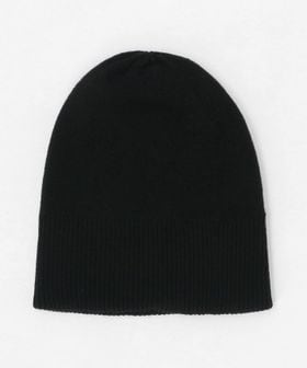 La Maison de Lyllis/＜La maison de Lyllis＞KNIT CAP/ニットキャップ/ニットキャップ