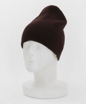 La Maison de Lyllis/＜La maison de Lyllis＞KNIT CAP/ニットキャップ/ニットキャップ