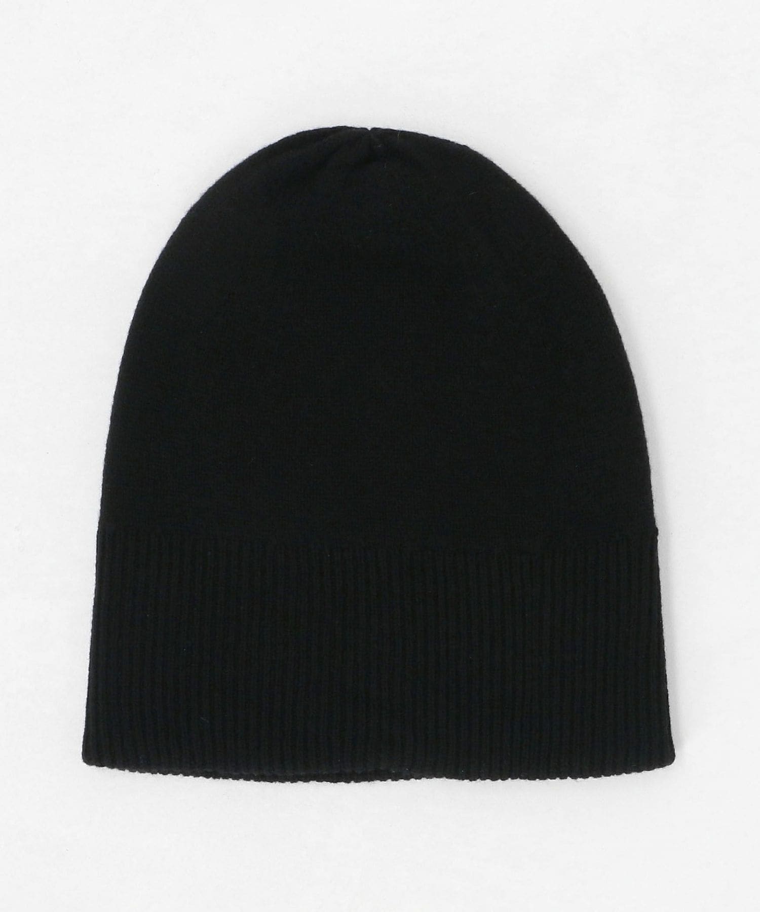La maison de Lyllis＞KNIT CAP/ニットキャップ