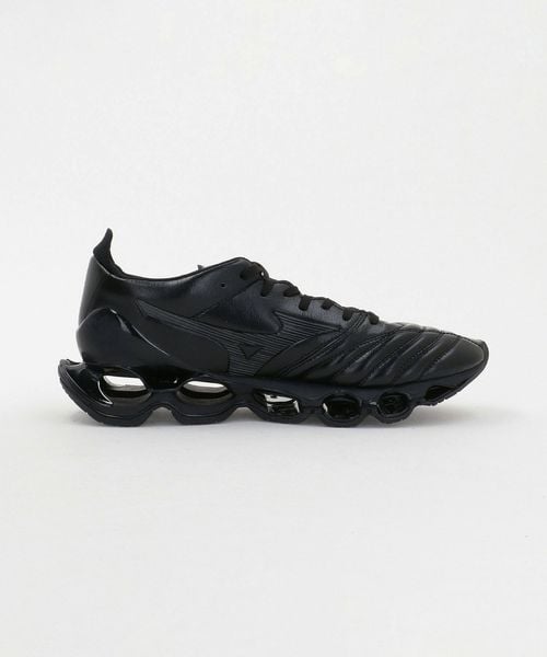 MIZUNO＞WAVE PROPHECY MORELIA NEO/スニーカー