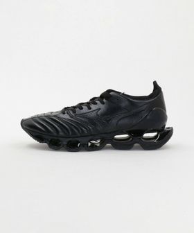 MIZUNO/＜MIZUNO＞WAVE PROPHECY MORELIA NEO/スニーカー/スニーカー / スリッポン
