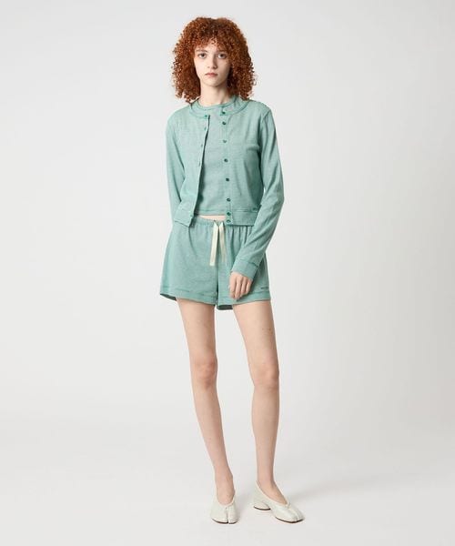 プチバトー PETIT BATEAU ジャカディJacadiおまとめ6点＋おまけ ジャカード3点セット | ベビー服・子供服通販のPETTIT BATEAU