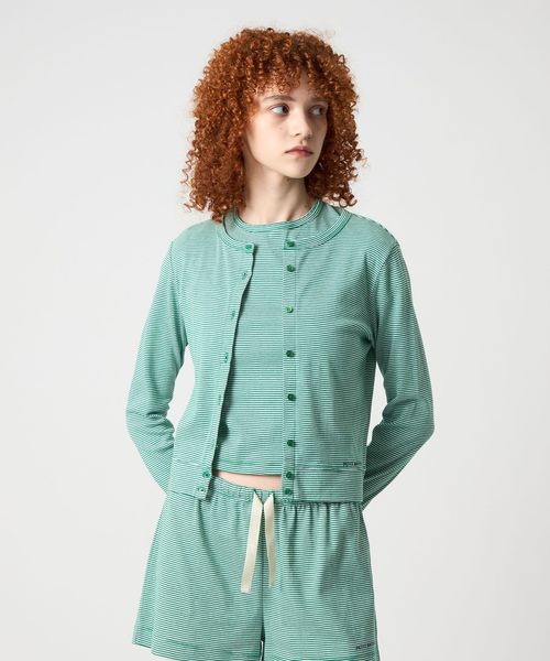 プチバトー PETIT BATEAU ジャカディJacadiおまとめ6点＋おまけ プチバトー PETIT BATEAU ジャカディJacadiおまとめ6点＋おまけ