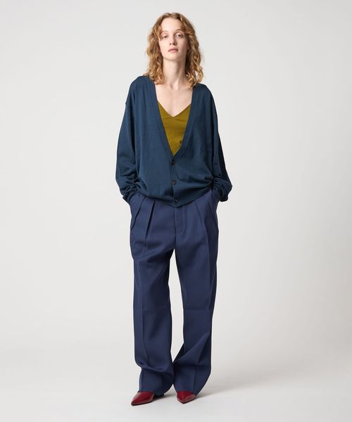NEAT 46 ユナイテッドアローズ別注品 NEAT（ニート）＞ 別注アイテム発売のお知らせ｜ニュース