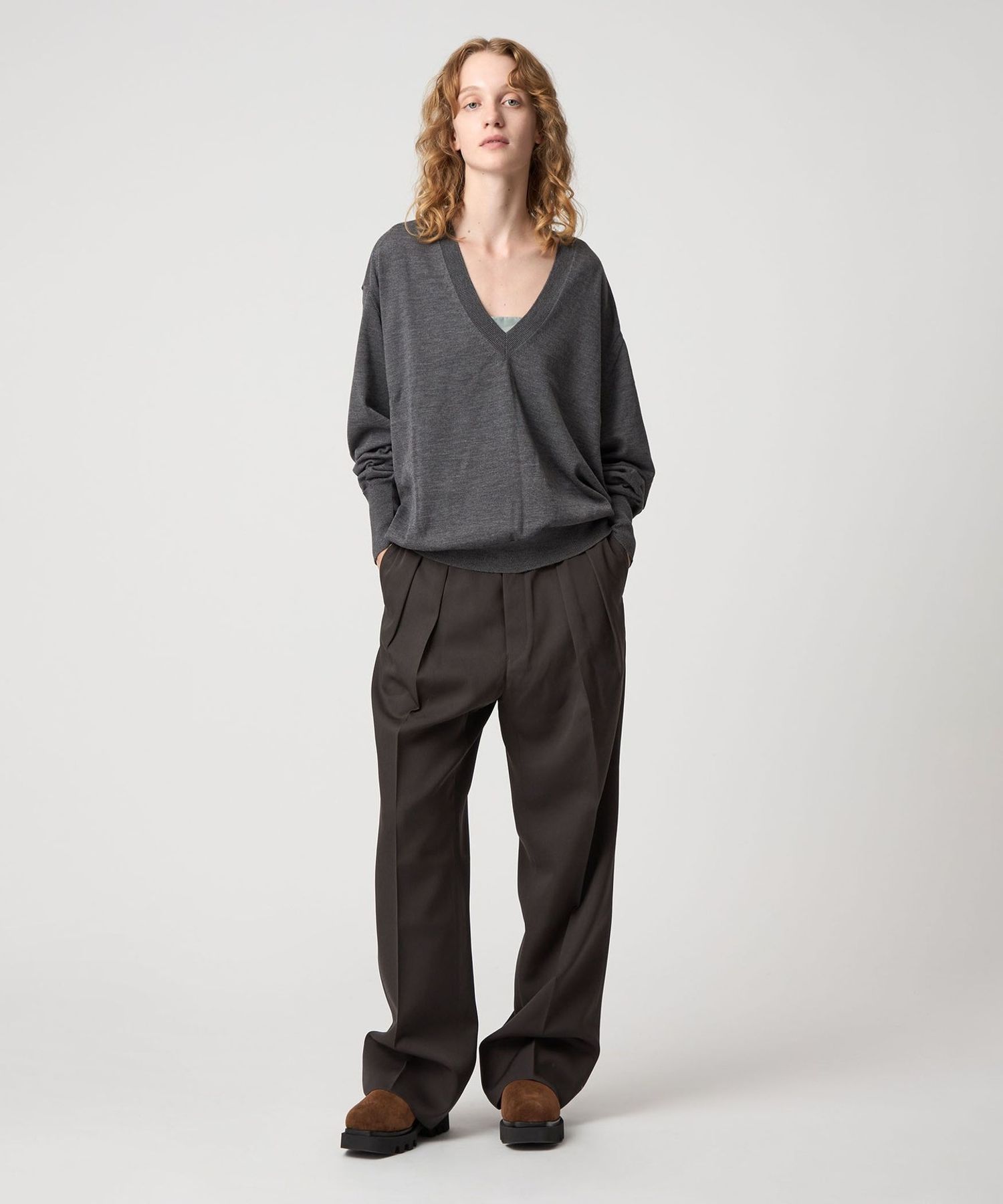 NEAT 46 ユナイテッドアローズ別注品 NEAT 46 ユナイテッドアローズ別注品 NEAT（ニート）＞ 別注アイテム