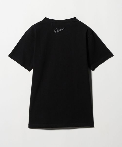 roku 6 シンプソンズ Tシャツ キャラT 6 ユナイテッドアローズ 美品 roku 6 シンプソンズ Tシャツ キャラT 6 ユナイテッドアローズ
