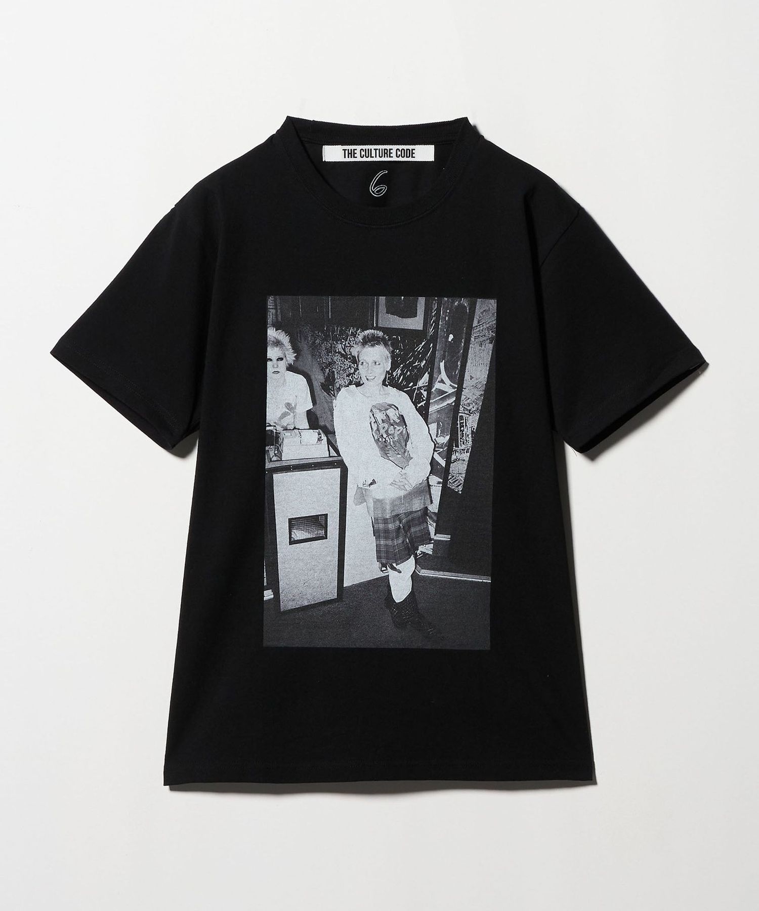 Da-iCE 10周年記念 FC限定 Tシャツ 6面 a-i ROKUMEN Da-iCE 10周年記念 FC限定 Tシャツ 6面 a-i ROKUMEN｜Yahoo