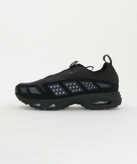 NIKE/＜NIKE＞W AIR MAX SUNDER/スニーカー/スニーカー / スリッポン
