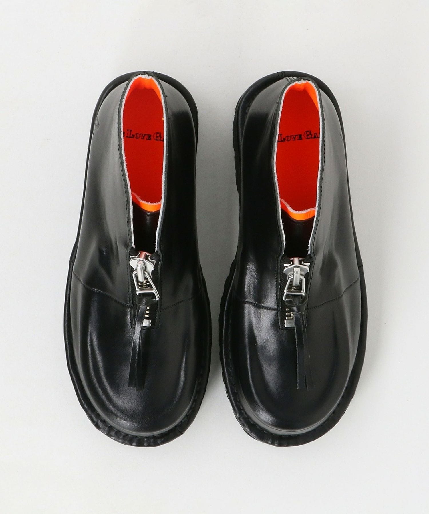 KIDS LOVE GAITE＞CRONENBERG/シューズ