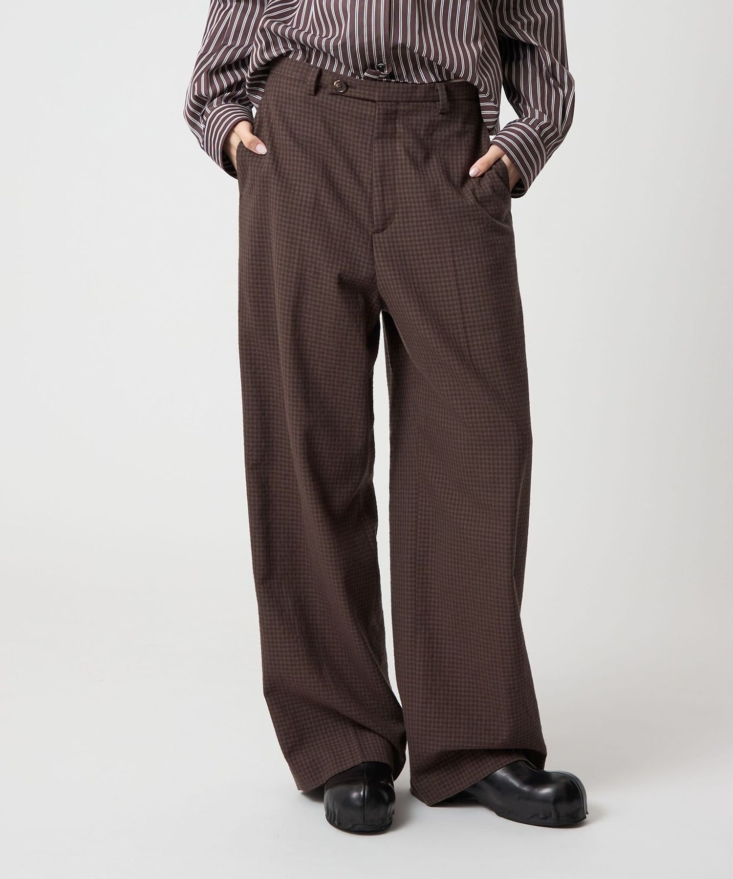 cssmw1214yumi専用 確認用 cssmw1214yumi専用 確認用 専用確認用 cssmw1214yumi専用 確認用