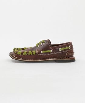 CAMPERLAB/＜CAMPERLAB＞EKI/シューズ/その他シューズ
