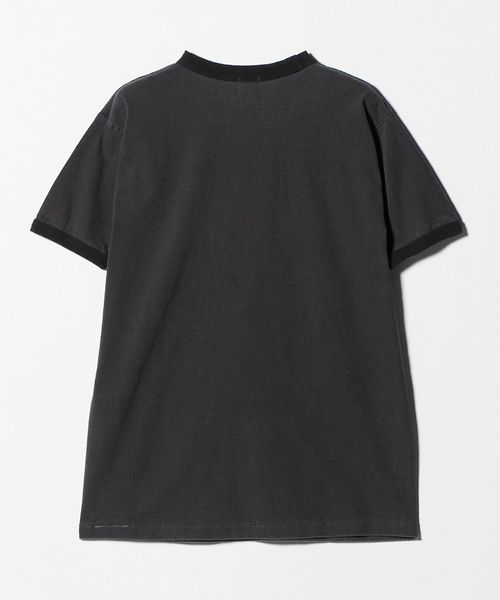 6(ROKU)＞I'M YOUR BABY T―SHIRT 2025/Tシャツ