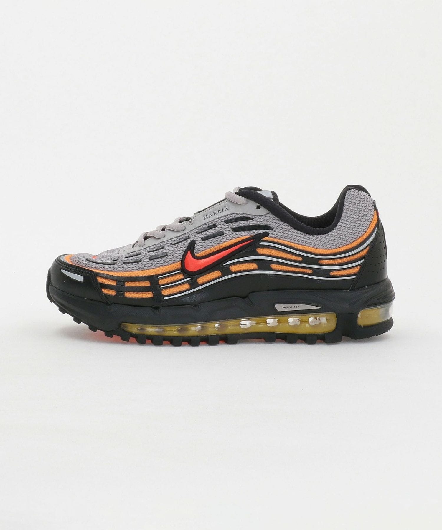 NIKE＞AIR MAX TL 2.5/スニーカー
