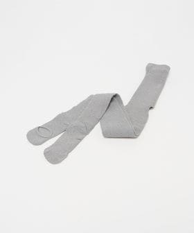 6(ROKU)/＜JUUKIFF＞PUNCH HOLE STOCKING/レギンスタイツ/ソックス / 靴下