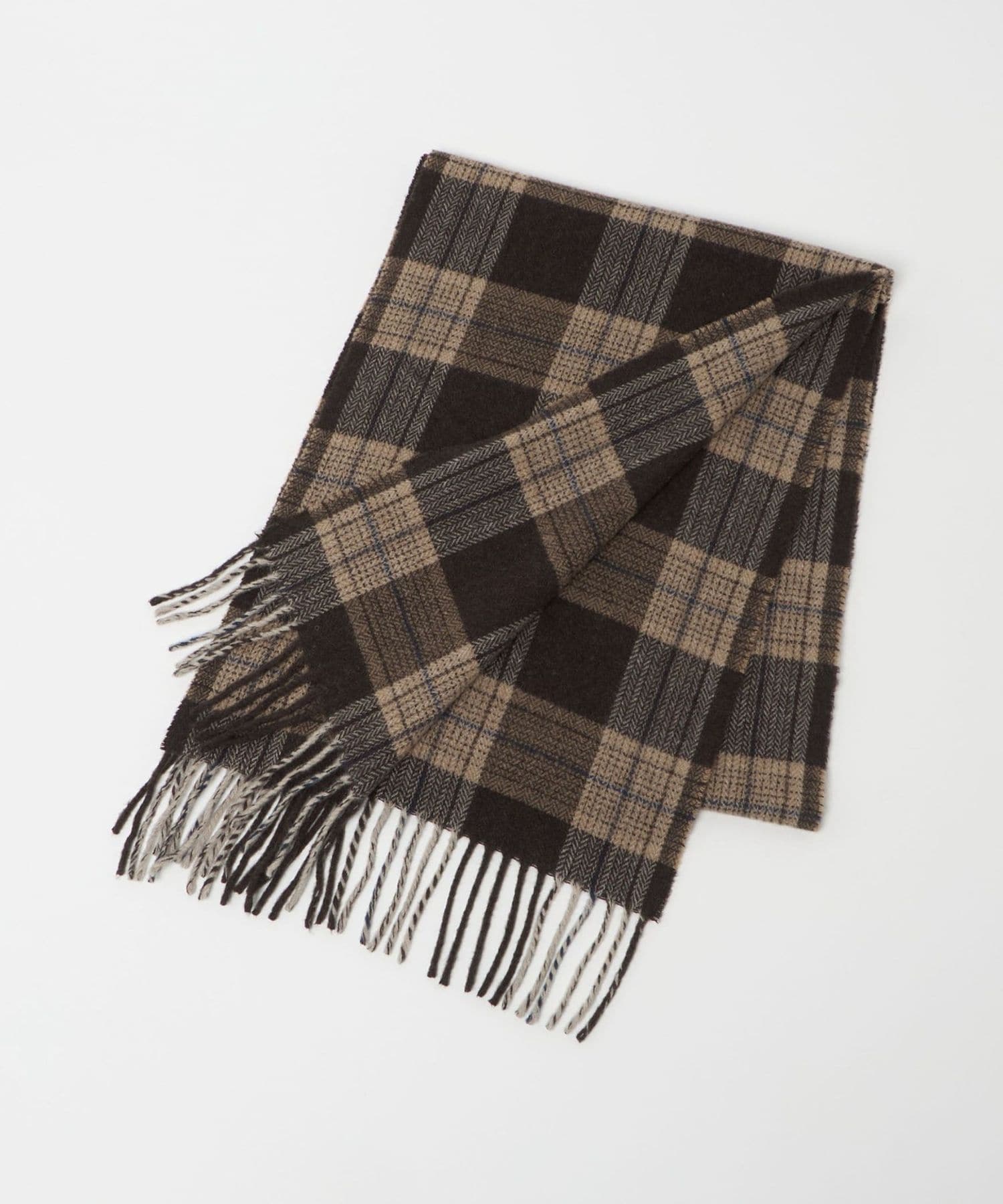 ANOTHER ASPECT＞SCARF 1.0/ストール