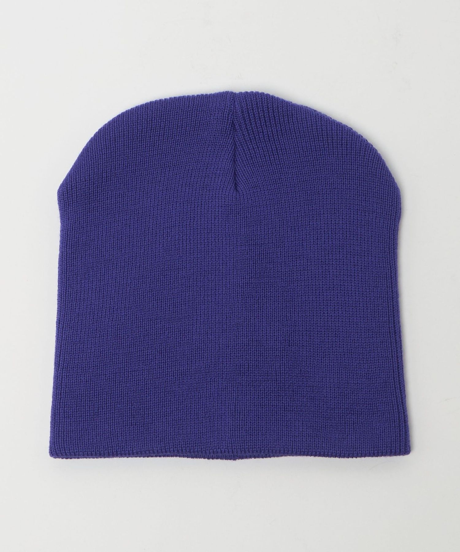 Ernie Palo＞KNIT CAP/ニットキャップ