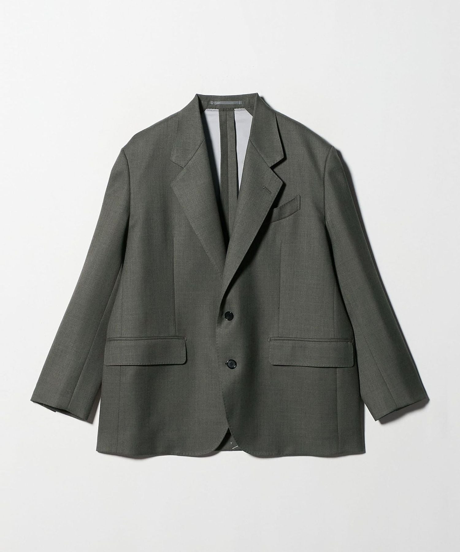 ⭐美品⭐UNITED ARROWS　BOW&ARROWS テーラードジャケット BEAUTY＆YOUTH UNITED ARROWS ジャケット テーラードジャケット