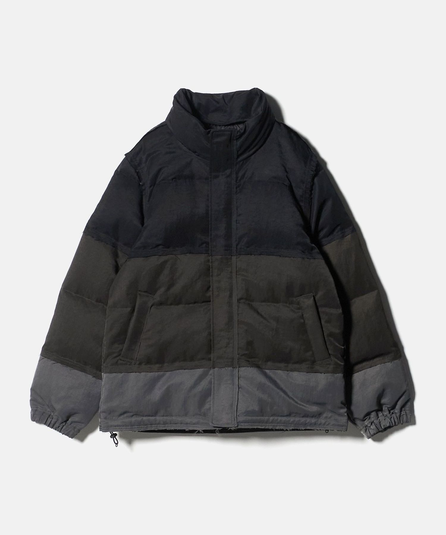 perverze ダウン 8600025F0930_x1_a001.jpg