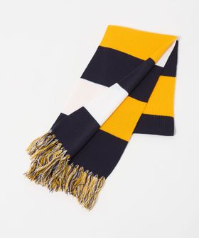 6(ROKU)/＜SPORT―TEK＞SPECTATOR SCARF/マフラー/ストール / マフラー