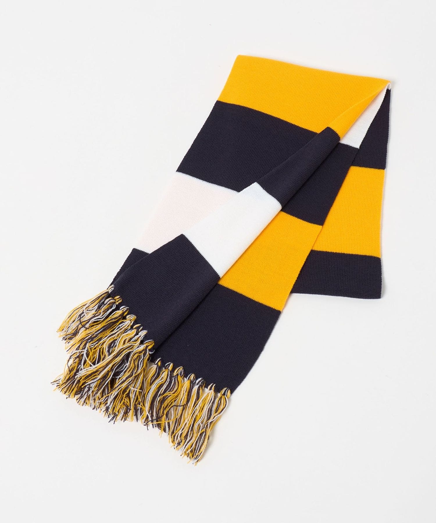 ESPANA(スペイン)代表 マフラー 90007412_1.jpg